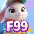 Ícone do programa: F99DnsTracer