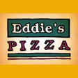 Ikon program: Eddies Pizza