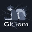ไอคอนของโปรแกรม: Gloom