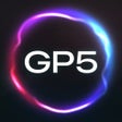 프로그램 아이콘: GP5 -  Mobile Assistant G…