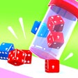 程序图标:Dice Stacking