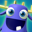 Icon of program: MathTango