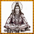 Programikonen: Shiva Songs