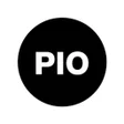 プログラムのアイコン：pio seller