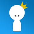 プログラムのアイコン：MyTopFollowers for Twitte…