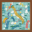 程序图标：LuckChess