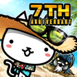 Programikon: Cats the Commander