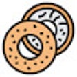 Ícone do programa: Bagelbot Cart Resolver