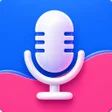 Ikona programu: VK TTS