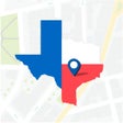 Icon of program: Ride Austin Non-Profit TNC