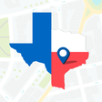 程序图标：Ride Austin Non-Profit TN…