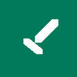 Icoon van programma: Slack Message Patch