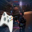 Icon of program: SinglePlayer Native Controller Support Mod