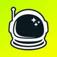 Ikon program: AI Art Generator - OpenAr…