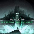Immortal: Unchained - Storm Breaker icon