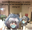 Icon of program: Ghost and Pals Town