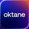 Programikonen: Oktane