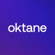 Icona del programma: Oktane