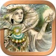 プログラムのアイコン：Ghosts  Spirits Tarot