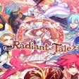 Icoon van programma: Radiant Tale