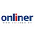 Ikona programu: Onliner - Topics AutoUP &…