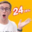 프로그램 아이콘: YouTube My Mate Nate-ify …