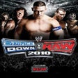프로그램 아이콘: WWE SmackDown vs. Raw 201…