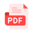 PDF Reader - PDF Viewer File