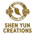 プログラムのアイコン：Shen Yun Zuo Pin