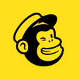 Mailchimp: Marketing  CRM to Grow Your Business