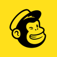 أيقونة البرنامج: Mailchimp: Marketing  CRM…