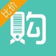 Icon of program: 购物党-比价搜券神器价格保护助手