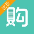 程序图标：购物党-比价搜券神器价格保护助手