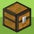 程序图标：Toolcraft for Minecraft