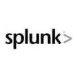 Icono de programa: Splunk On-Call