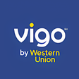 プログラムのアイコン：Vigo: Send Cash Payments