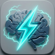 프로그램 아이콘: NeuroStrike: Reaction Tra…