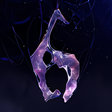 Symbol des Programms: Resident Evil 6 Benchmark
