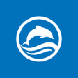 程序图标：Dolphin Promo