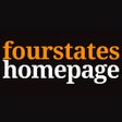 ไอคอนของโปรแกรม: Fourstateshomepage