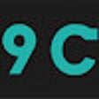 Ícone do programa: 9cloud bypass