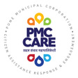 Icon of program: PuneConnect