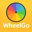 Icoon van programma: Wheel GO 2026
