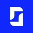 Иконка программы: Atlas AI: PDF Document Sc…
