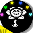 Icon of program: Undertale Omega Flowey