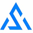 Programikonen: Auto Swiper
