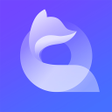 Programikonen: QuickFox海外华人留学生网络加速工具
