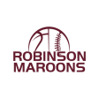Robinson Maroons