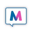 Programikonen: Mon Avis Le Rend Gratuit