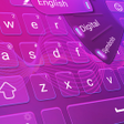 Icon of program: Easy Voice Keyboard